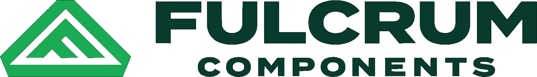 Fulcrum Components